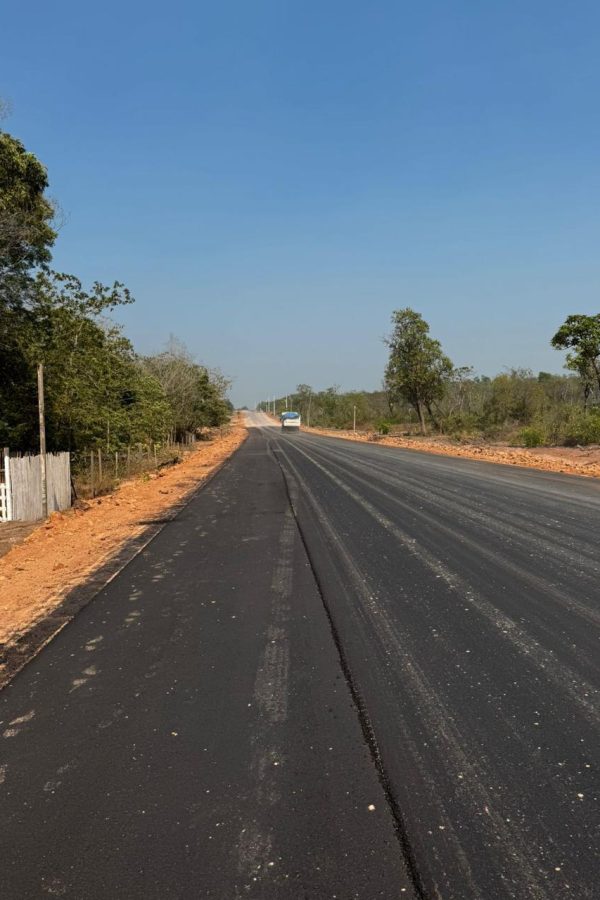 WhatsApp Image 2026-02-23 at 10.28.15